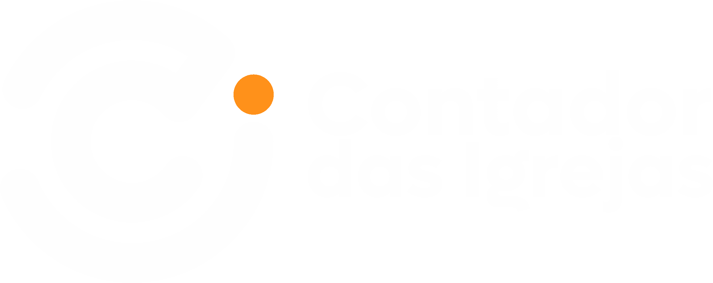 Contador das Igrejas: controle de fiéis e doações em igrejas brasileiras.